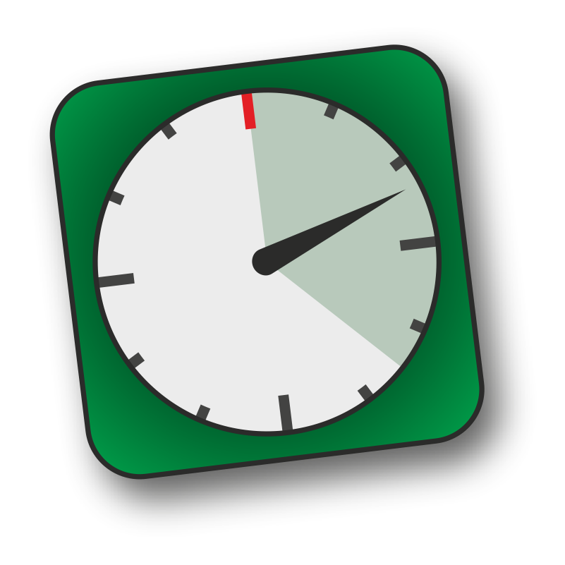 Minuteur digital 3 fonctions : chrono + horloge + minuteu - Matfer-Bourgeat